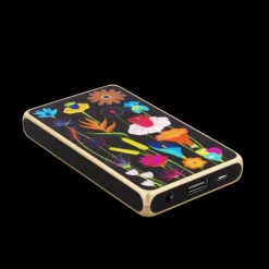Batterie externe nomade USB-C 5000mAh - Get The Power 5