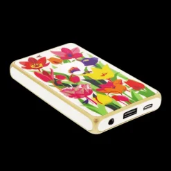 Batterie externe nomade USB-C 5000mAh - Get The Power 5