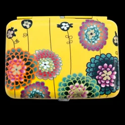 Boite / Etui a cigarettes - Cigarette Case