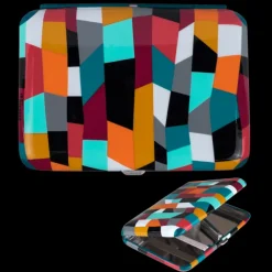 Boite / Etui a cigarettes - Cigarette Case