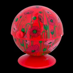 Boule a sucre - Sugar Pot