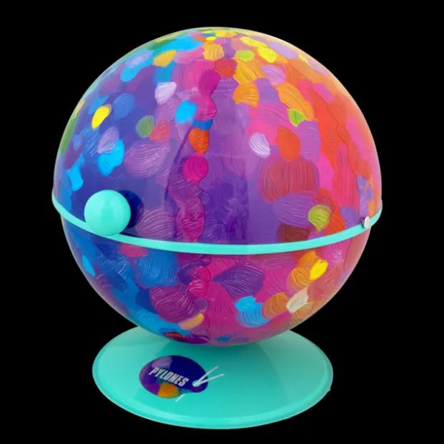 Boule a sucre - Sugar Pot