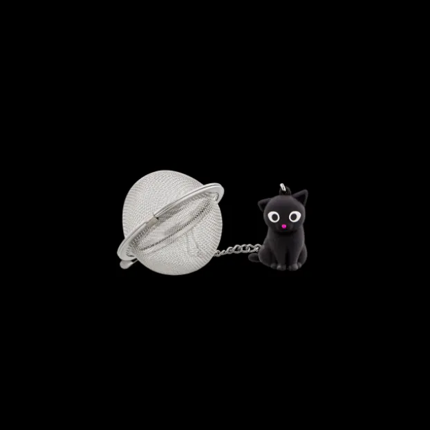 Boule a the - Anithe