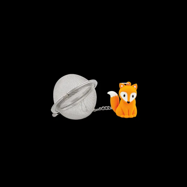 Boule a the - Anithe