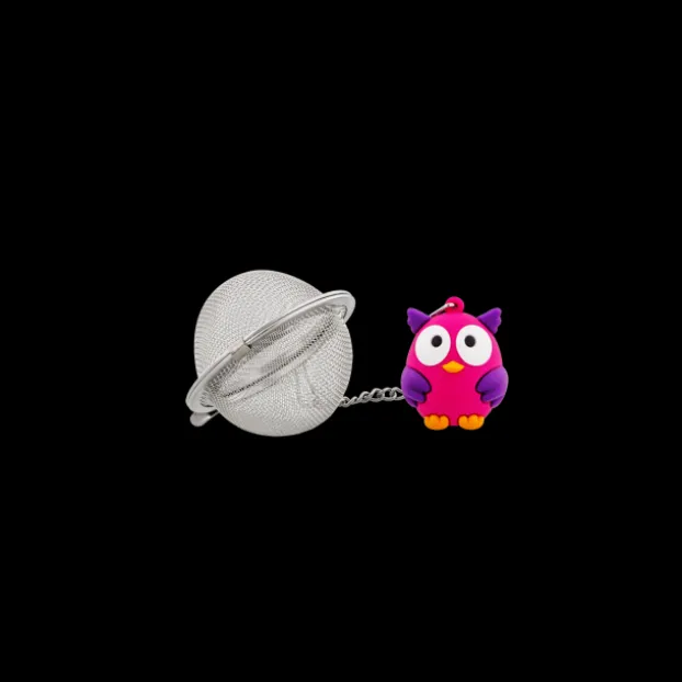 Boule a the - Anithe