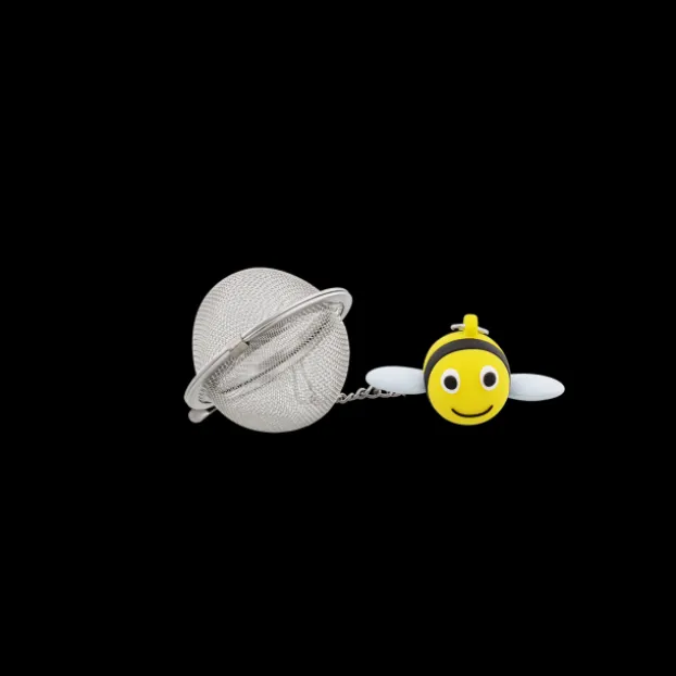 Boule a the - Anithe