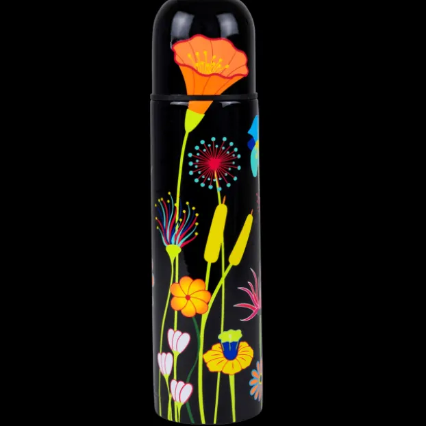 Bouteille isotherme 24 cl - Mini Keep Cool