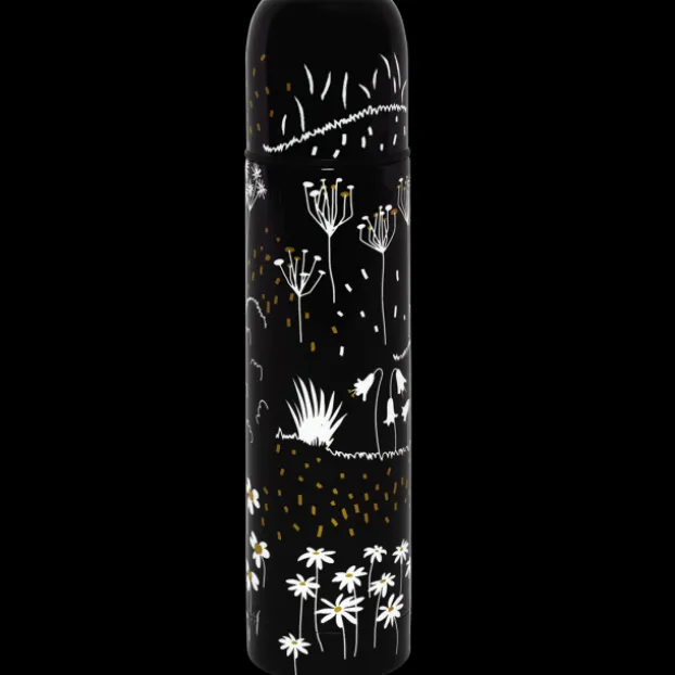 Bouteille isotherme 24 cl - Mini Keep Cool