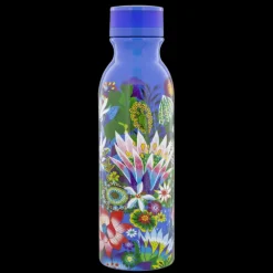 Bouteille isotherme 60 cl - Medium Keep Cool Bottle
