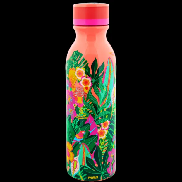 Bouteille isotherme 60 cl - Medium Keep Cool Bottle