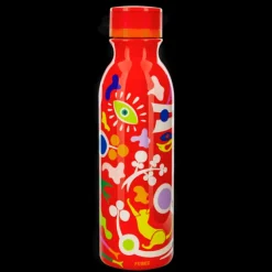 Bouteille isotherme 60 cl - Medium Keep Cool Bottle