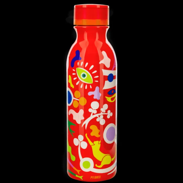 Bouteille isotherme 60 cl - Medium Keep Cool Bottle