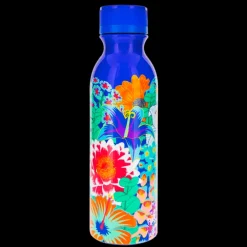 Bouteille isotherme 60 cl - Medium Keep Cool Bottle