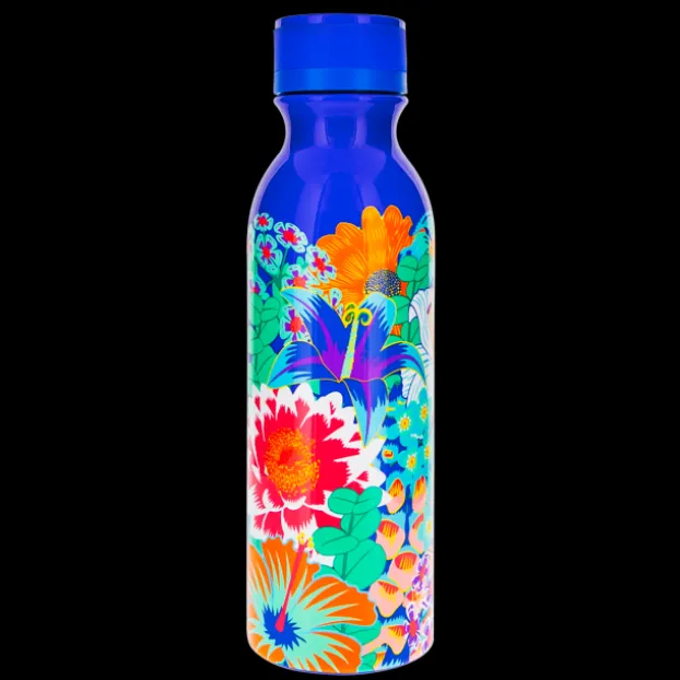 Bouteille isotherme 60 cl - Medium Keep Cool Bottle