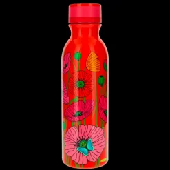 Bouteille isotherme 60 cl - Medium Keep Cool Bottle
