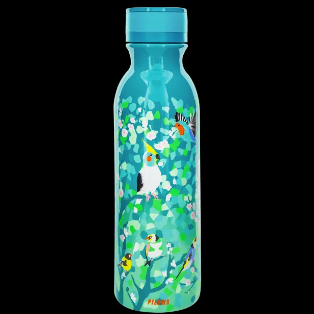 Bouteille isotherme 60 cl - Medium Keep Cool Bottle
