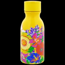 Bouteille isotherme 40 cl - Mini Keep Cool Bottle
