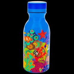 Bouteille isotherme 40 cl - Mini Keep Cool Bottle