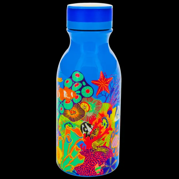 Bouteille isotherme 40 cl - Mini Keep Cool Bottle
