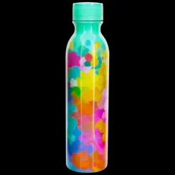 Bouteille isotherme 75 cl - Keep Cool Bottle