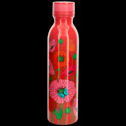 Bouteille isotherme 75 cl - Keep Cool Bottle