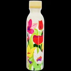Bouteille isotherme 75 cl - Keep Cool Bottle