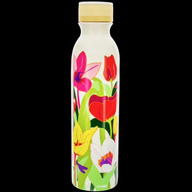 Bouteille isotherme 75 cl - Keep Cool Bottle