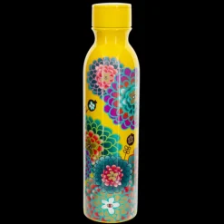 Bouteille isotherme 75 cl - Keep Cool Bottle