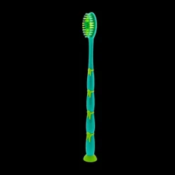 Brosse a dents - Pandasmile