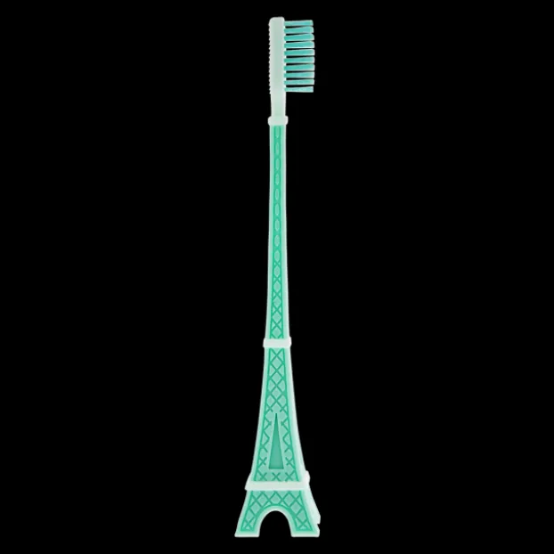 Brosse a dents - Parismile