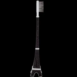 Brosse a dents - Parismile