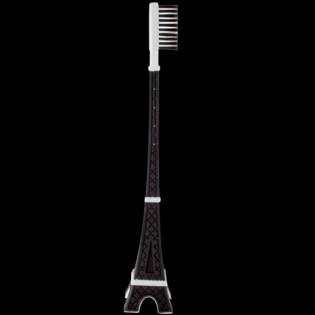 Brosse a dents - Parismile