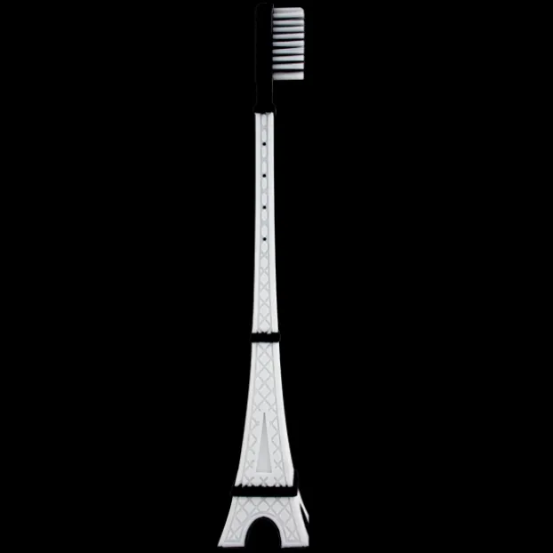 Brosse a dents - Parismile