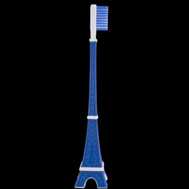 Brosse a dents - Parismile
