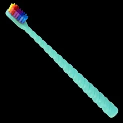 Brosse a dents - Unicornsmile