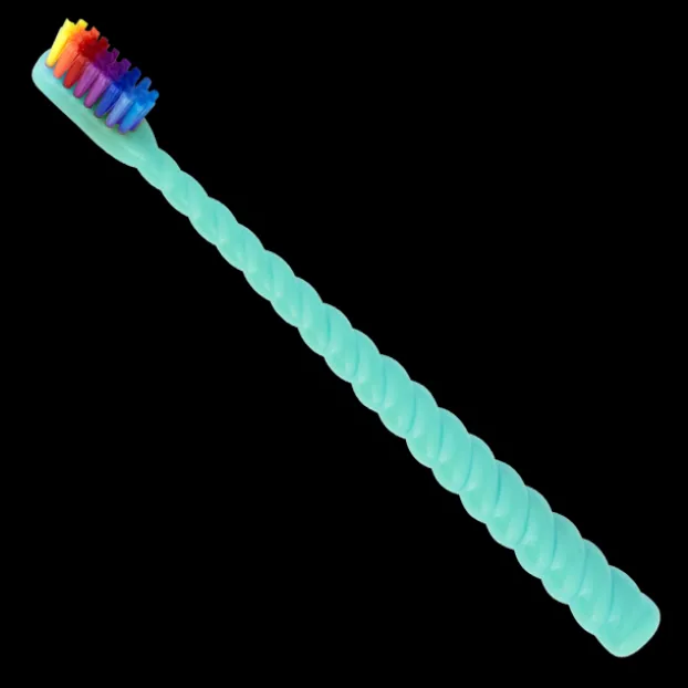 Brosse a dents - Unicornsmile