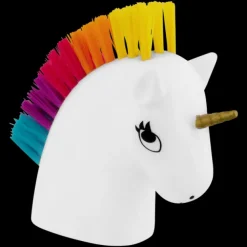 Brosse a ongles - Unibrush