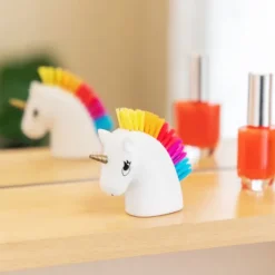 Brosse a ongles - Unibrush