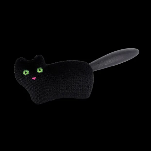 Brosse a vetements - Pile Poil