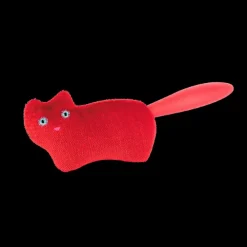 Brosse a vetements - Pile Poil
