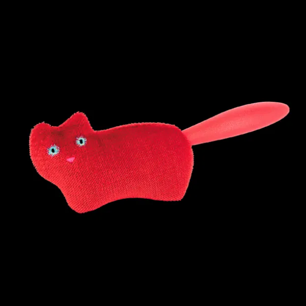 Brosse a vetements - Pile Poil