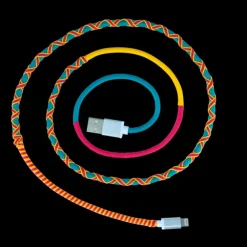 Cable pour iPhone - Salsa