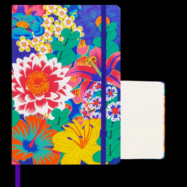 Carnet de note A5 - Pop Note