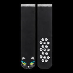 Chaussettes a picots - Duchesse
