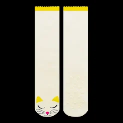 Chaussettes a picots - Duchesse
