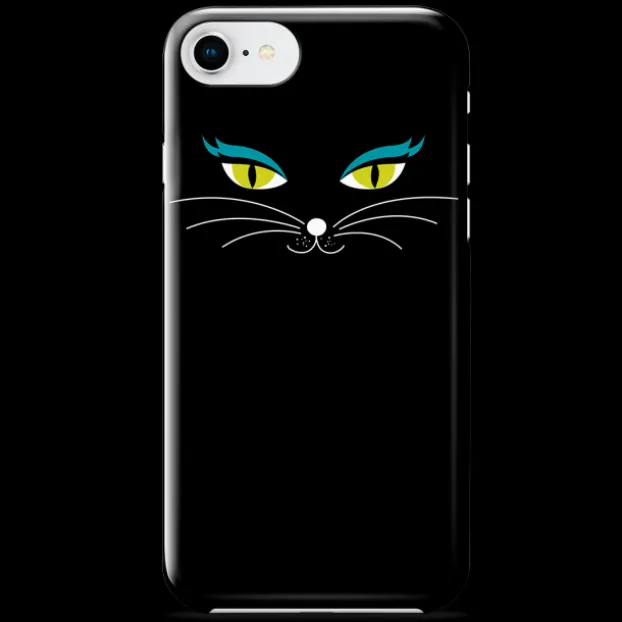 Coque pour iPhone 6S/7/8 - I Cover 6S/7/8, SE 2022