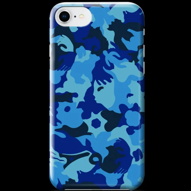 Coque pour iPhone 6S/7/8 - I Cover 6S/7/8, SE 2022