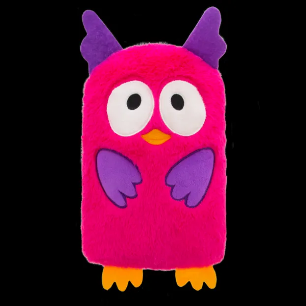 Coussin - Toodoo