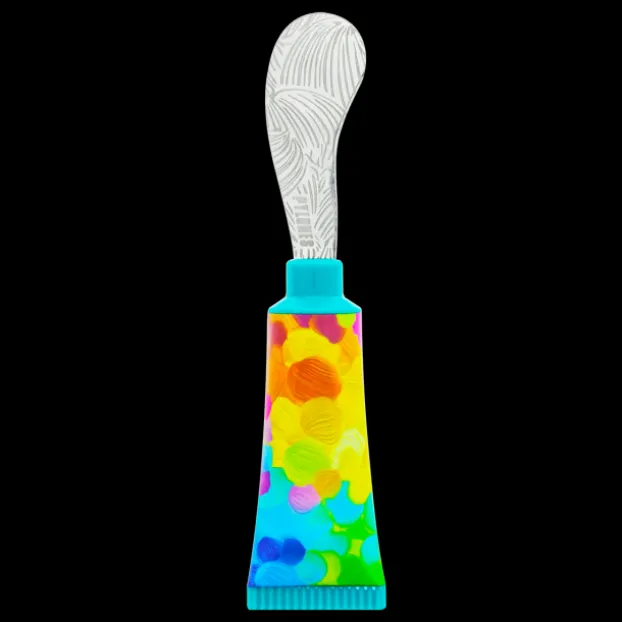 Couteau a beurre - Art'ineur