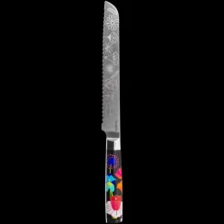 Couteau a pain - Coopain